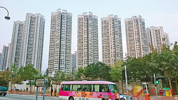 ���Ŵ�s���W�P������Ʀ���C ��ƹϤ�