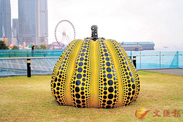 ���mPumpkin: big�n�O�����ͪ��W�@�~���@�C�����׳��O�̱篪�U  ��