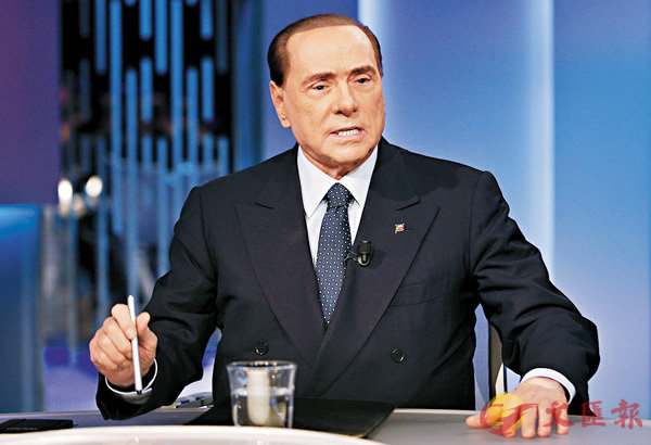 �����c���쥧