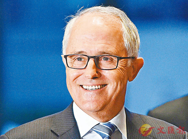 ���S������