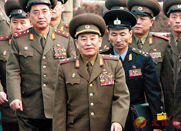 �����^��(��)