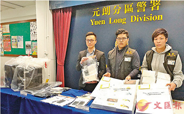 ��ĵ��i�ܦb��ʤ�����iPhone 7 plus�˪O���B�q�����Ҫ��C