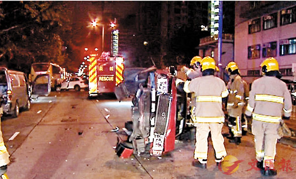 ���O�ɱ��s��3���A���h½����H�� �C NOW�q���I��