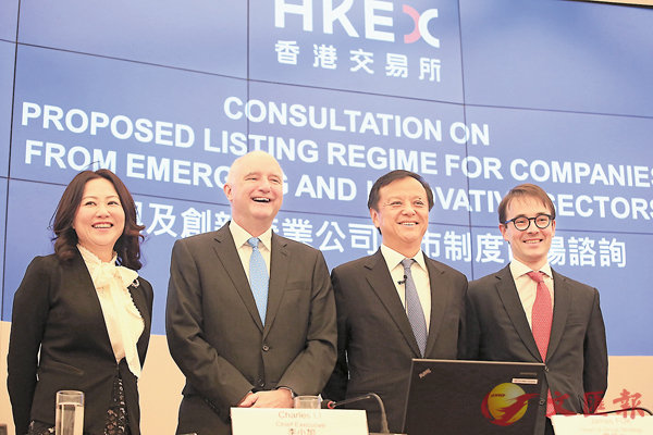 �����ҬQ�N�ޤJ�P�Ѥ��P�v�Ω�e�ĤG�W�����ӫh���X�S�ֿԸߡC���_�G���ҤW������B�`���\�Q�_�B���Һʺިư��`�ʭݤW���D�����L�v�B���Ҧ�F�`�����p�[�B���ҾԲ������D���N�����C