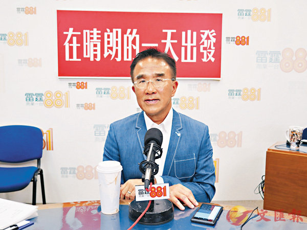 ���Х_����ĳ�F���N�վl���߰���A���q�Χ@�g�`�ʶ}��A�H���N�ӡC ��ƹϤ�