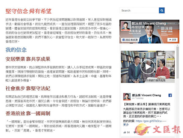 ���G�a�Ϧbfb���z�ۤv���H���C fb�Ϥ�