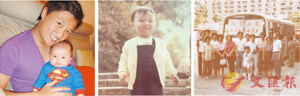 ���G�a�ϤW���P��l���X�ӡ]���^�A�Φۤv�����~�ӡ]���B�k�ϡ^�C ���W�Ϥ�