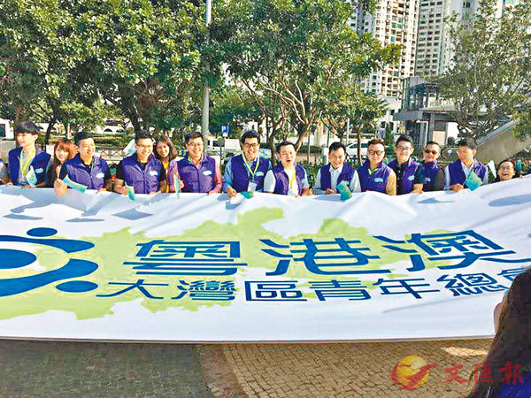 ���C���v�αa��C���[�D�����~�γз~���ߡC �C���ѹ�