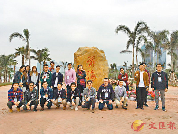 ���C���a��C���[�e���۶T�ϡC �C���ѹ�