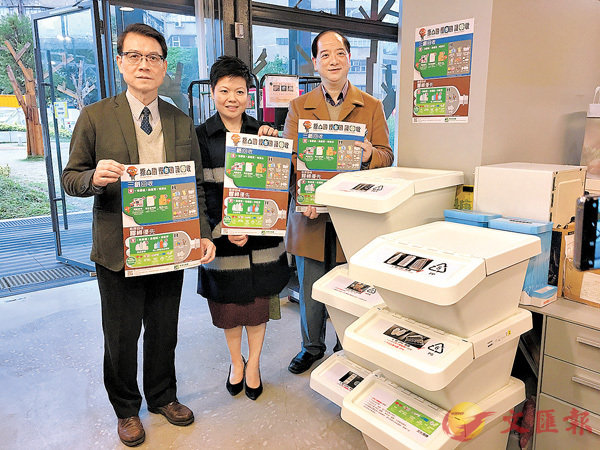 �������o�a�]���^�ζ��~���]���^���|�H�u�T�Ȧ^���B�����u���v���D�D�@�ŶǡC�����׳��O�̶�����  ��