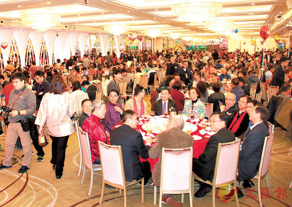 ���u�p�|�|��s�K�p�w�|�C�����׳��O��¿���  ��