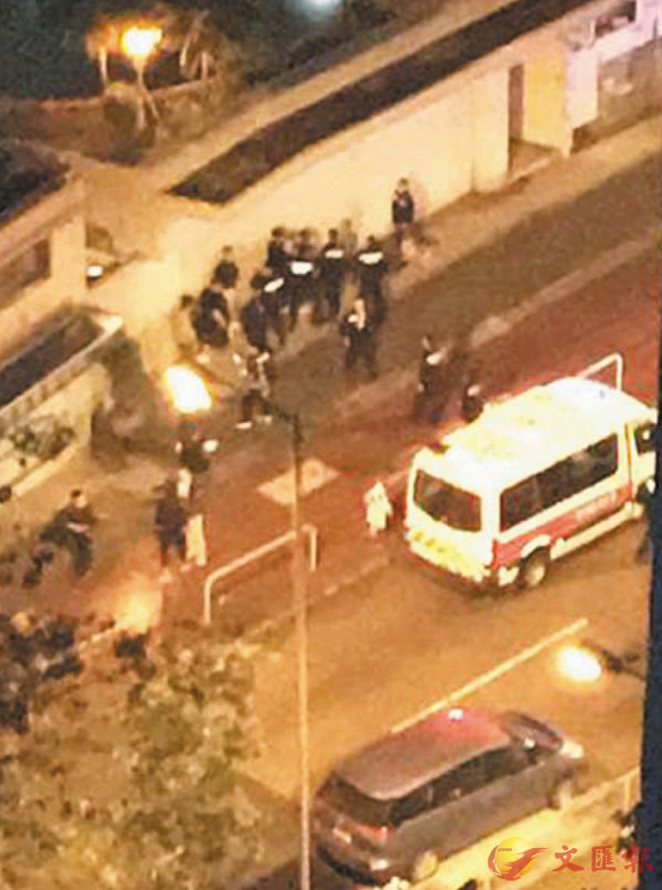 ���٪��C�s�����m�ت��s�a�~���k�l���������Aĵ���������C ���W�Ϥ�