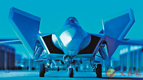 ���M�a���X�A���20�����Ծ��C�˪ŭx�@�Գ����A�лx�ŭx��۴�������s���ŤѦw���¯٪���O�C ���W�Ϥ�