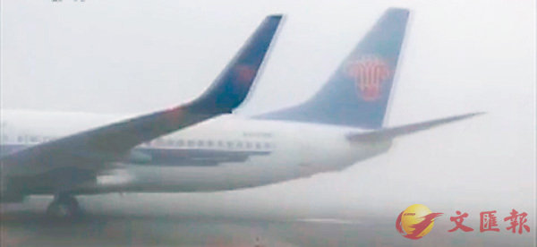 ���۬Q��W��7�ɳ\�A�Q�|�����ھ����X�{�j���C�ਣ�פѮ�A�O6,000�W�ȫȺ��d�C ���W�I��