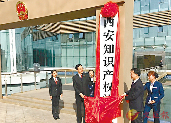 ����w���Ѳ��v�k�x�������P���ߡC �����׳�����ǯu