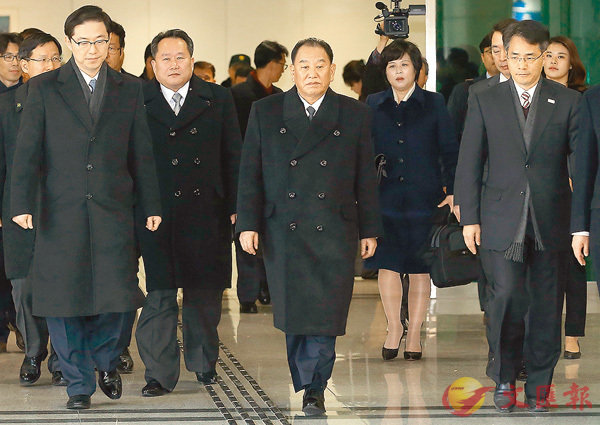 �����^��(��)�g�ʽB�D�Y�{���X�J�Ҩưȩҩ�F����C �k�s��