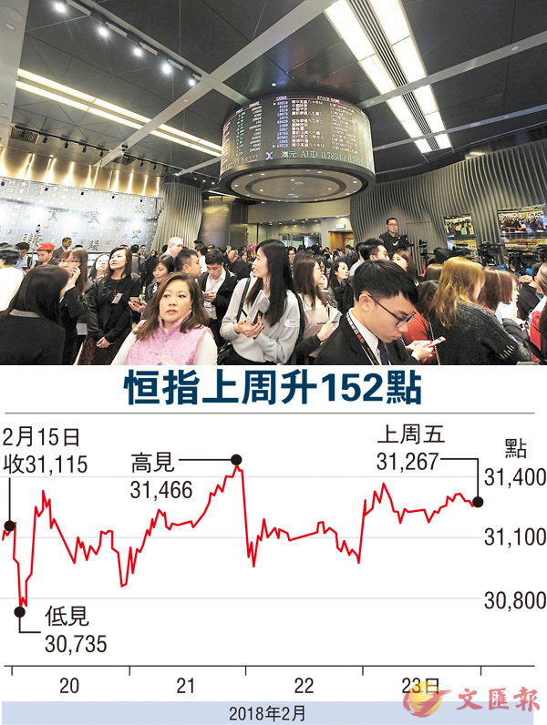 ���~�ɮƮƴ�ѵu���u��b�{������T�C ��ƹϤ�