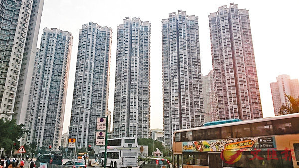 ���Ŵ�s���R��~��г��H515�U����X�C��ƹϤ�