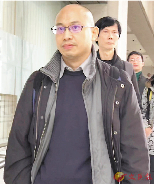 ���Q��ŧĵ�������s�]�e�^�Q��X�x���T�C �P�q����Ϥ�