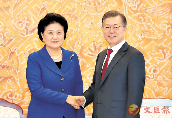 ���Q��A���ܥX�u�����V���|���������ߪ񥭥D�u�S�O�N���B��Ȱ|���`�z�B���F�b�����C�˥x�|�������`�Τ�b�G�C ���p��