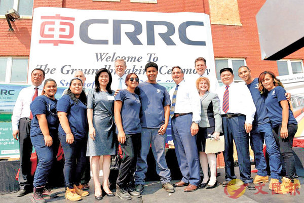 �����@�����F�v���e���B�����]��D���B�b�󤵤��3��3��u���X�ݡA����N�N�������Y�M���g�T���X�@�洫�N���C�Ϭ����ꤤ���ѥ��������q�b���갨�ĽѶ�{�����L�Ẹ�w��꿳�ت��Ĥ@�ӻs�y��a�W�|���������C ��ƹϤ�