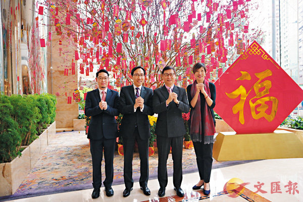 ���ʧQ�O�S�Ρ]�k�G�^�{���A�F�����O�d���վl�A���W����|�B���Ш|�C�����׳��O�̱箮�^  ��