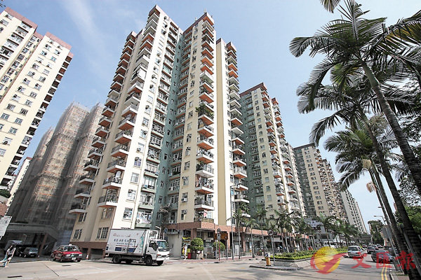 �����f��b�ӥ@�����~�D�f���W�����s�h4�г��C ��ƹϤ�