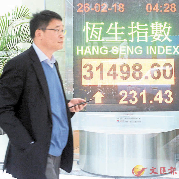 ����ѬQ���W20�ѽu���W�A����1,245�����C ���q��