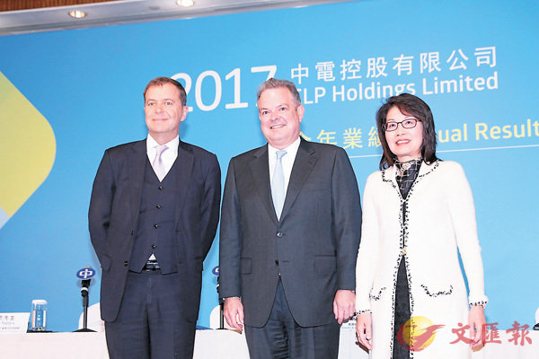 ����Ĭ�ֵD(�k)�١A�w�p10��_�s�Q���ި��ĳ�|���4�u����~�ȧQ���c���v�T�C�����ŭ�ӡC�^�l��  ��