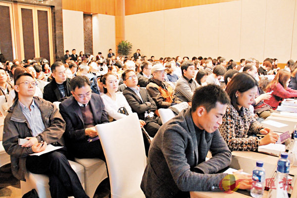 ȿlޡAaJѡA``z@ǤW|C ׳O̧E  