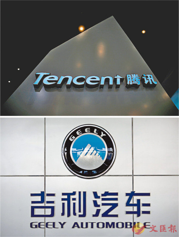 ˰T]Wϡ^MNQ{jnAΤϬM_yJC ƹϤ