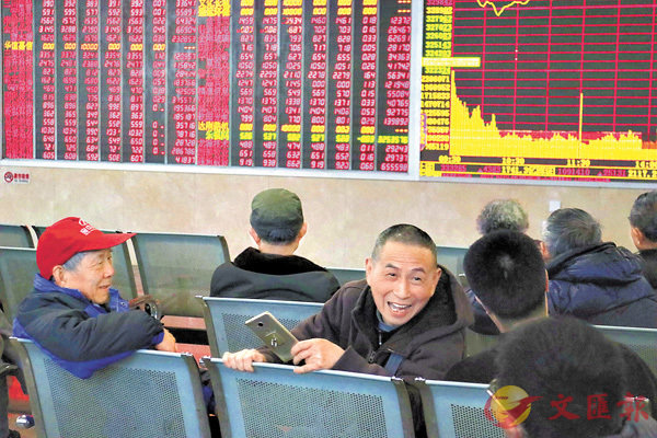 WҺQѺ1.23%A^3,300IfCs