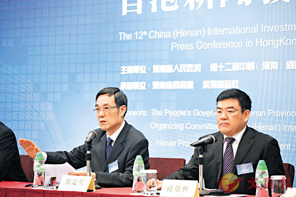 i()en묢|NHu}зsAX@@ĹvDDCǬenӰUU]qLC׳O̴y  