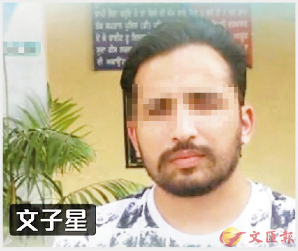 ���L�׸Ƿm�T�åǡA�A��ڮ��Ƭ��ʡC