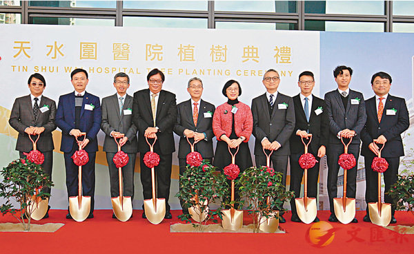 �������νåͧ��������F�l�]�k���^����|�޲z���D�u�紼���]�����^���U�Ż����Ѥ�����|�Ӿ��§�D§�C