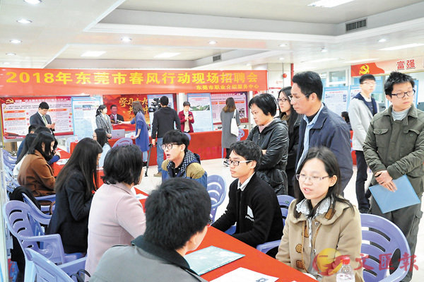 ���F��u�K����ʡv�t�C�۸u�|�N���ѶW�L10�U�ӱ^��C �����׳��O�̫Ӹ�  ��