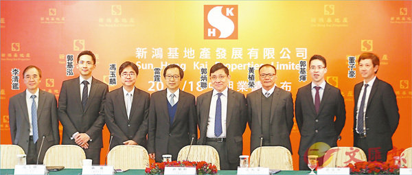 �������p�]�k�|�^���A�s�a�{�ɿ��ؤ����ӭ����~�ݤQ�~�Ӱ���A���ӷ|�~��n����a�C �����׳��O�̲�����  ��