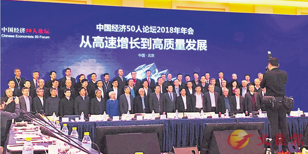 beg50H׾2018~~|WAh줺ag٬v´e[g٧ζեHΪĭIC s