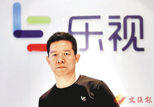 ֵh~~obl116.1HCϬDFC ƹϤ