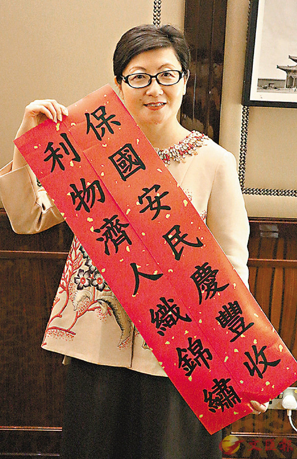 ���O�Q�m�~�]����^��ħ�خƤ��~�ӻ���5%��10%�C �����׳��O�̱箮�^  ��