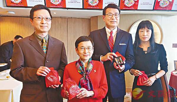 ���a�ʧ��D�u��ò�(���T)�ƨӦ~�ӥ��~��Ѥ@��ӥD�ɡC�Ǭ��a�ʧ���F�`��������(���G)�C