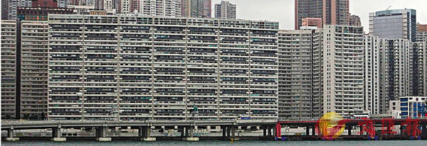 ���M�I����838��`���11�~�ɭȹO�d�U���C ��ƹϤ�