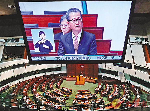 �����Z�i�Q�ŧG�A�V��Ƕ鼷��100�����A�H�d�T��Xĥ����C   �����׳��O�̱篪�U  ��