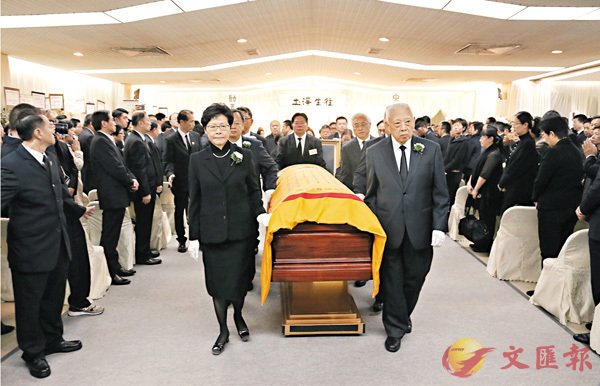 ����ǥ����ǩv�[�Q���|�l�C���صءA�L�G��Z�A�����o�A���ؤ�A�Ӽs��A�q�R���A�L�w�کM���Z�⬰�Ǥ����F�C �v��e�ѹ�