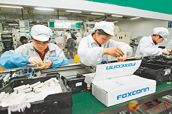 ǤҺʶ}qFIPOֳtqDAŦX󪺡uW~v~ӽФWɥiYYfCϬ``IhdͲuCƹϤ