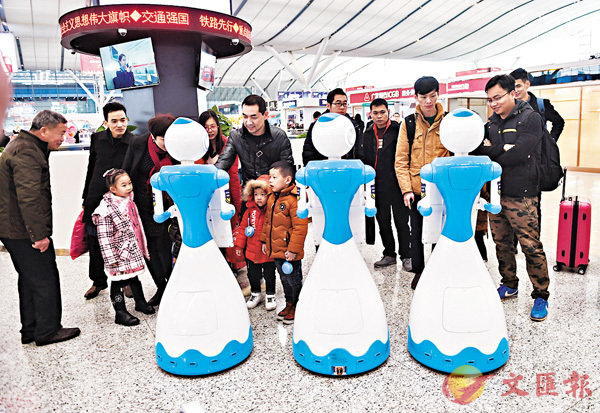 �� �зs�i�H������g�ٵo�i���|�s�W���I�C�Ϭ��`�`�K��ĵ���p�X�`�`���H�u�����~��|�b�`�`�_����J20�xĵ�ξ���H�C ��ƹϤ�