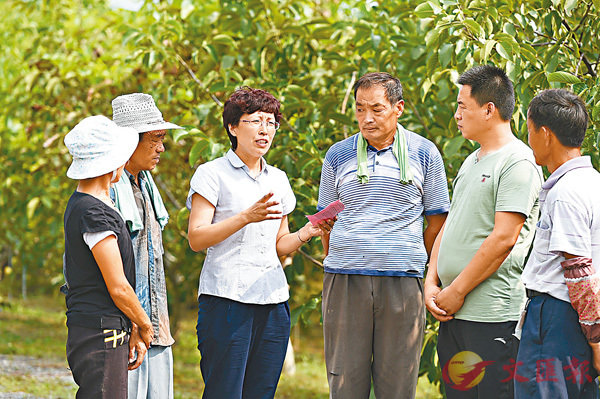 ���m���k�v�O�q���z�A�]�O�u���Q�v��檺��]���@�C�Ϭ��k�ߤu�@�̦b���A�����Ѧ����X�P�B�Τu���k�ߪ��ѡC ��ƹϤ�