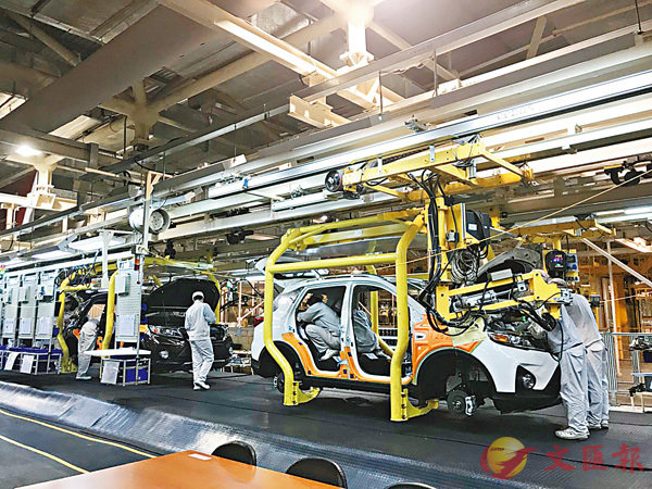 2]ssy~PMI51.6AOh~8ӷsC ƹϤ