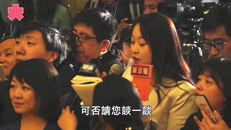 �������j��O�̰ݡG�u�T�ۡv��n�_�ʥV��