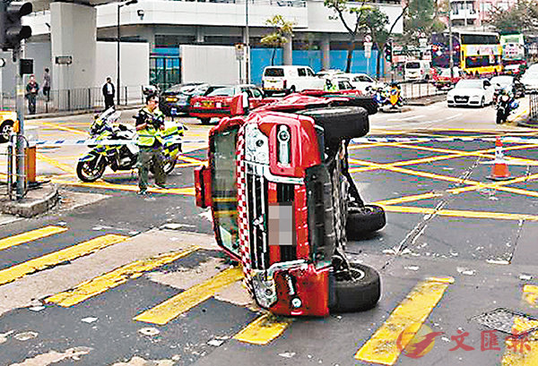 ������������½���C